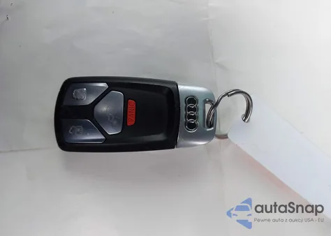 2018 Audi Q7 3.0T Premium из США, поврежденный, VIN WA1VAAF71JD021585